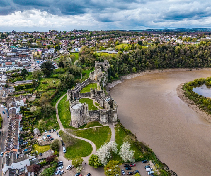 گالری آثار عکاسی جیم زاکرمن از برزیل - قسمت سوم