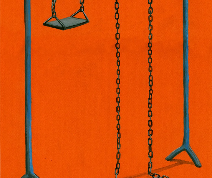 علی شعبانی