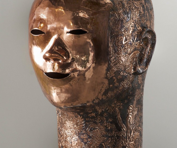 دادانگ کریستانتو