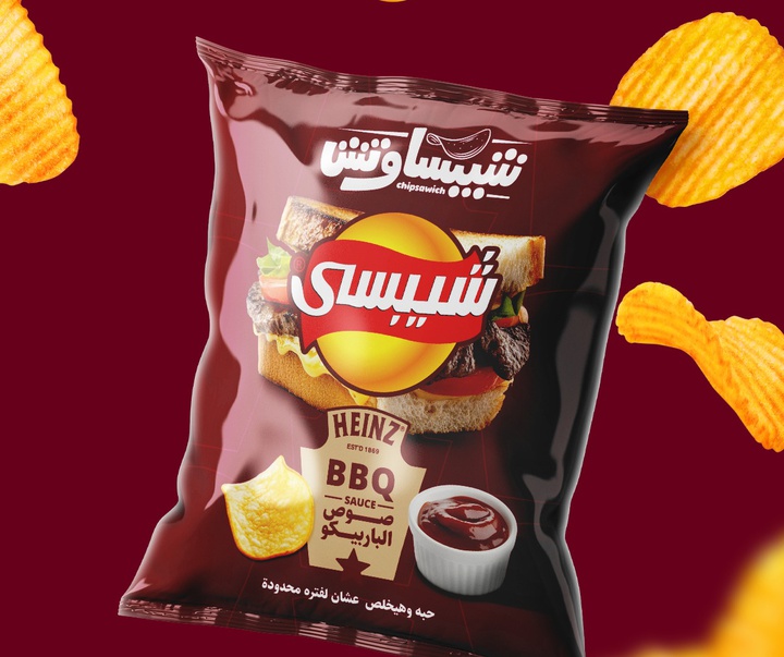 گالری طراحی لوگوها و کالیگرافی عمرو عبدالفتح از کلمبیا