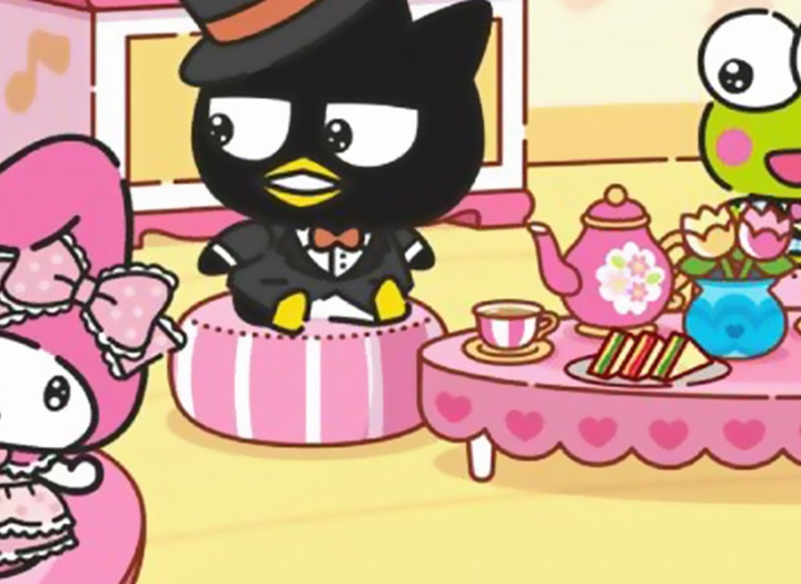 گالری تصویرسازی‌های هنریک لیرا از برزیل