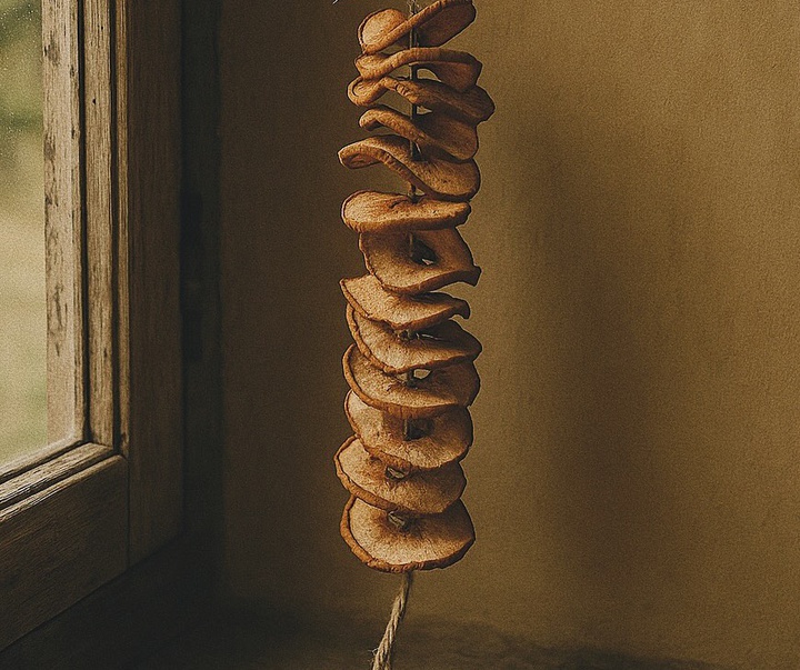 گالری عکس های ریچل برنن از فرانسه