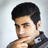 مهدی اسدی تبار
