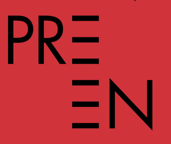 گالری پوسترهای تایپوگرافی تیاگو لاکاز از برزیل - قسمت دوم