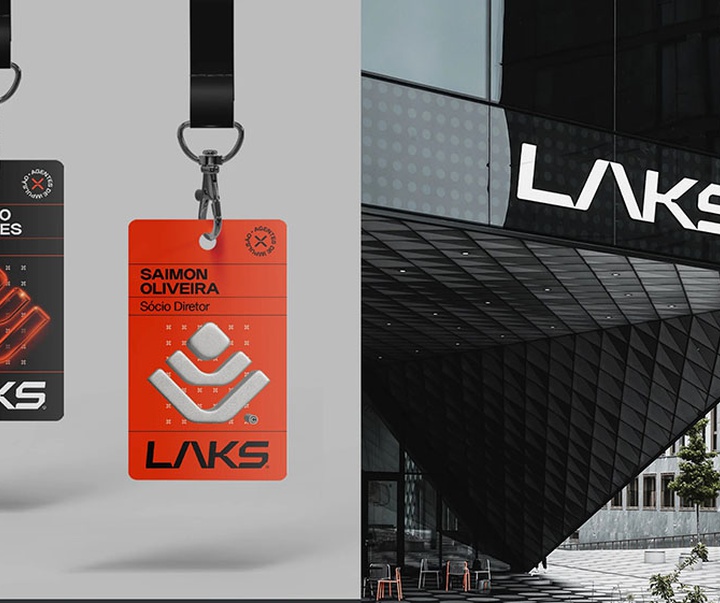 گالری آثار گرافیک آندری جی کاستانها از برزیل