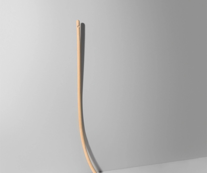 گالری آثار حجم آلیچجا کواده از لهستان