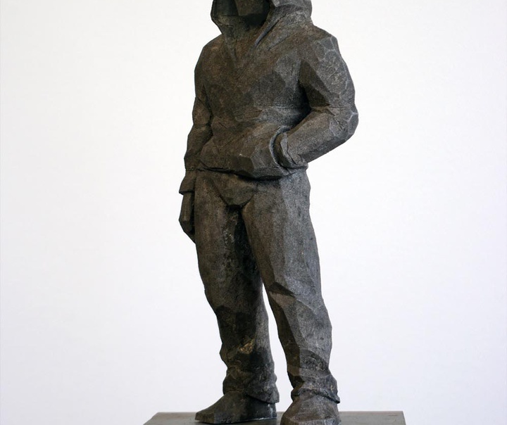 سیریل آندره