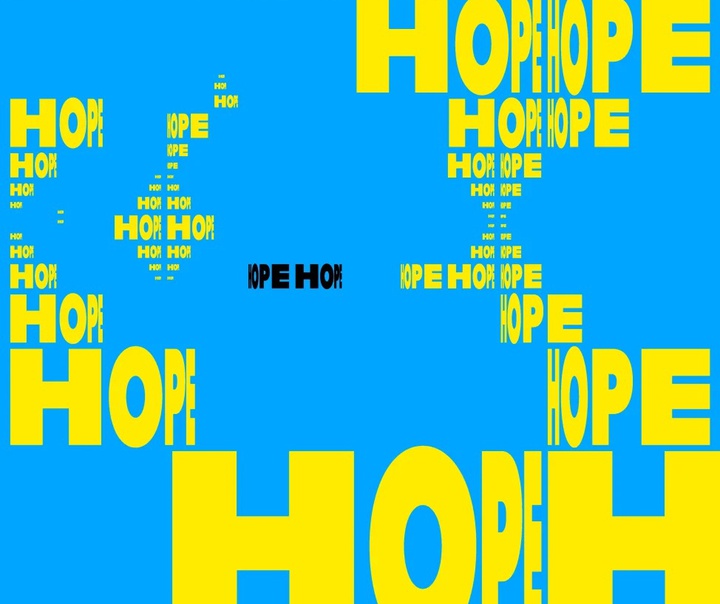 شینوسکه سوگیساکی