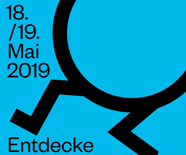 گالری پوسترهای تایپوگرافی استودیو رافینری از سوئیس