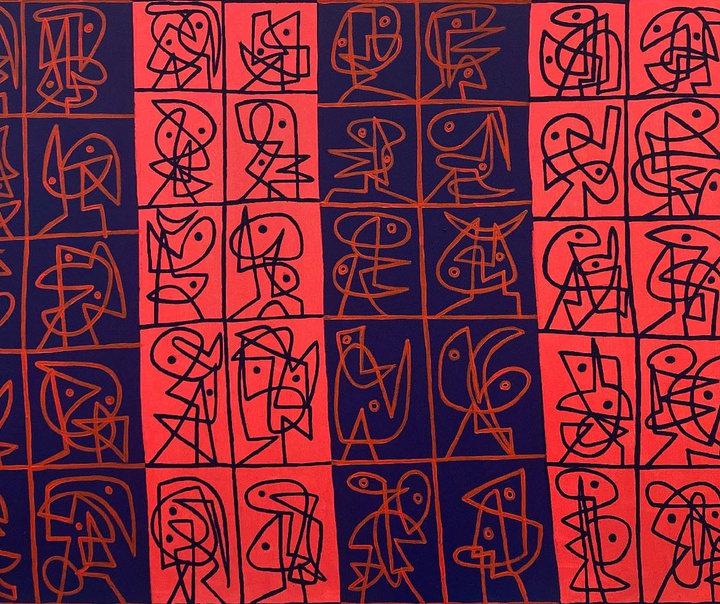 انریکه پیچاردو