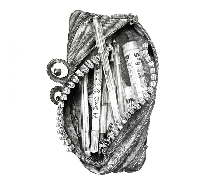 گالری طراحی های ویولَن دسپورت از فرانسه