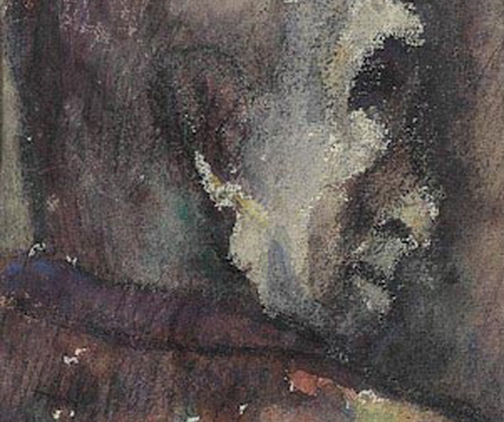 عبدالهادی الغزار