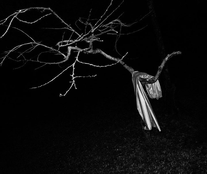 گالری آثار عکاسی خوانیتا اسکوبار از کلمبیا