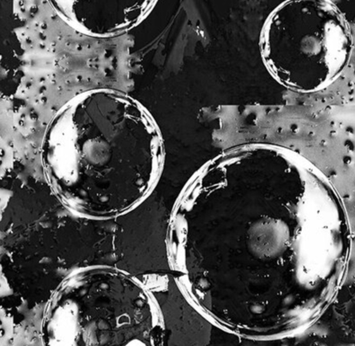 گالری آثار گرافیک آکریمکس از فرانسه