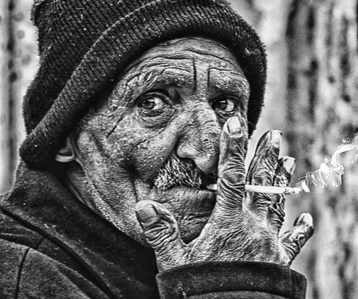 گالری عکس های حنانه هادی‌پور از ایران