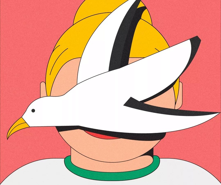 گالری منتخب تصویرسازی‌های هنرمندان ونزوئلایی