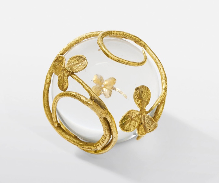 گالری آثار مجسمه و حجم کلود لالان از فرانسه