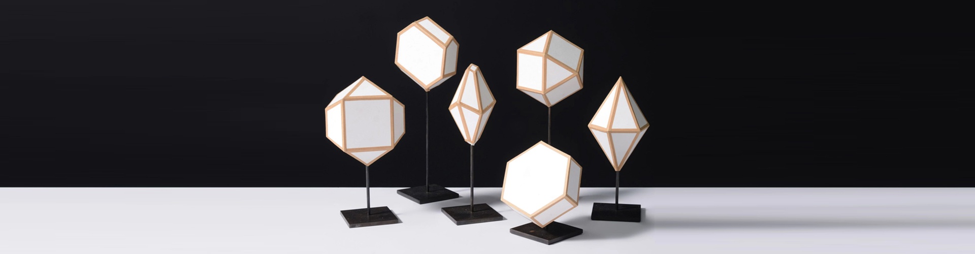 گالری آثار مجسمه و حجم ایسامو نوگوچی از آمریکا