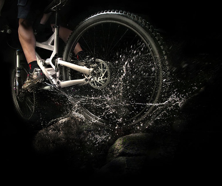 گالری عکس‌های دن اسکوبار از کوبا