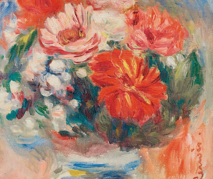 pierre auguste renoir PZQSu6B