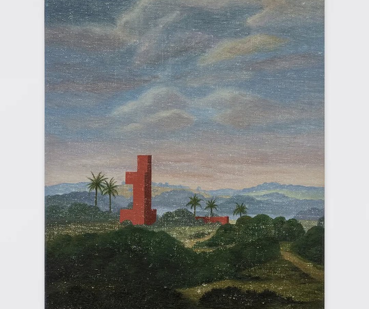 مکس گومز کانله