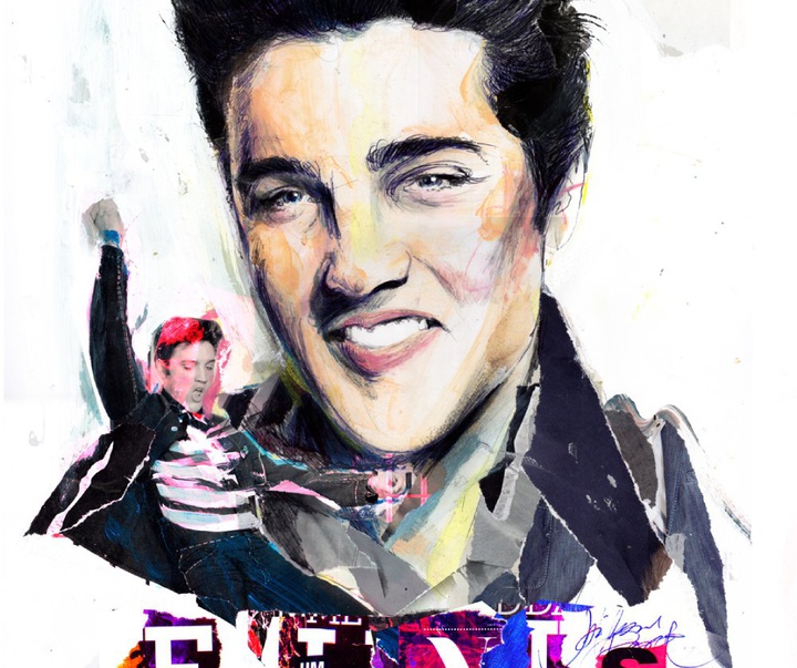 گالری آثار تصویرسازی زی اوتاویو از برزیل - قسمت دوم