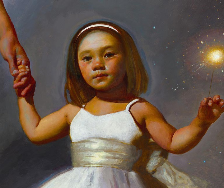 نوح بوکانان