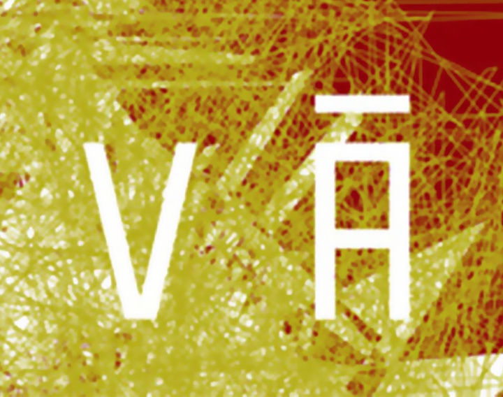 گالری آثار طراحی جلد کتاب تیاگو لاکاز از برزیل