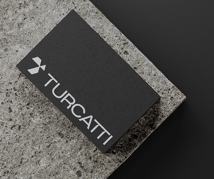 گالری آثار گرافیک آندری جی کاستانها از برزیل