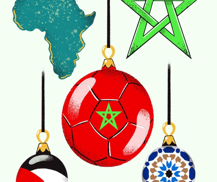 گالری پوسترهای سامی شاهین از فلسطین