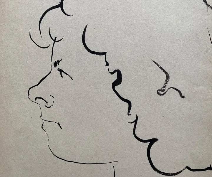 jean paul le verrier
