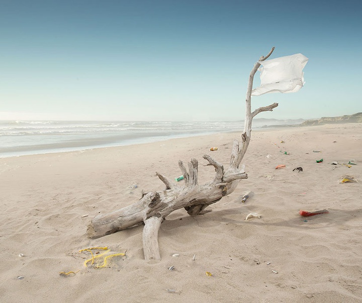 گالری عکس‌های دن اسکوبار از کوبا