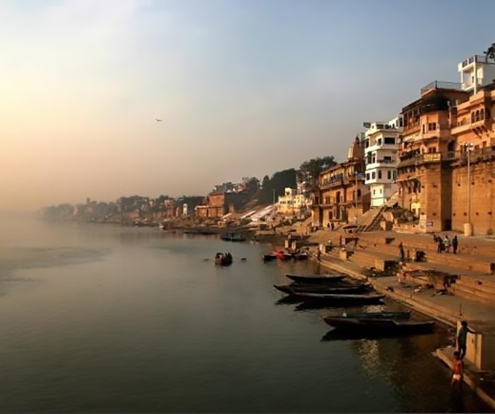 گالری آثار عکاسی الکس دمیدوف از اسپانیا