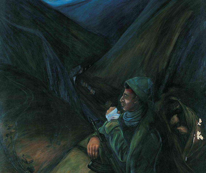 مرتضی اسدی