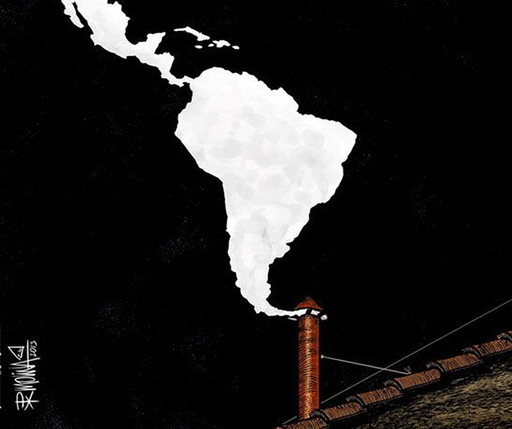 pedro x molina nicaragua