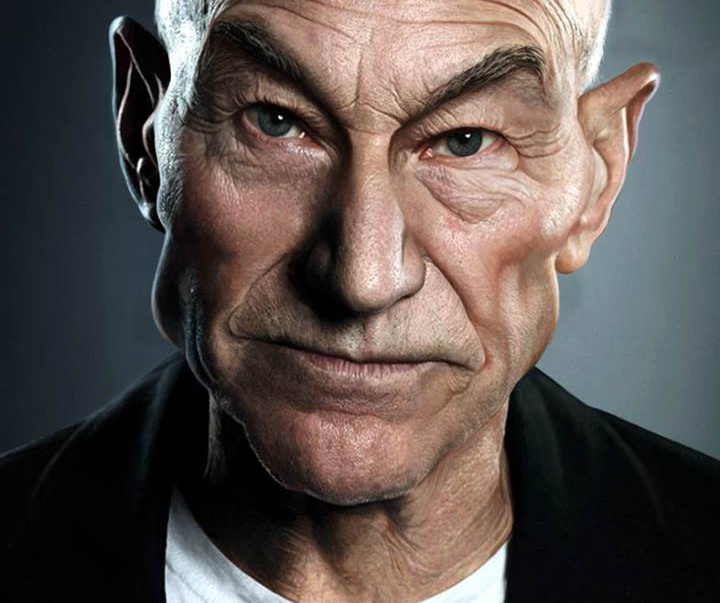 گالری آثار کارتون و کاریکاتور ویلیام فریرا از اروگوئه - قسمت دوم