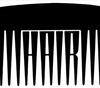 گالری آثار پوستر وودی پیرتل از آمریکا