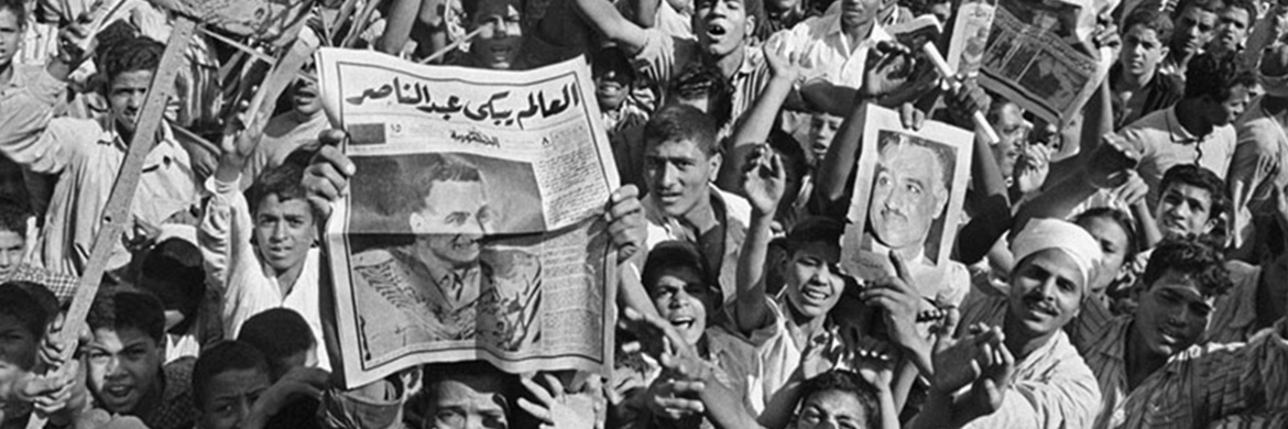 گالری آثار عکاسی برونو باربی از مراکش