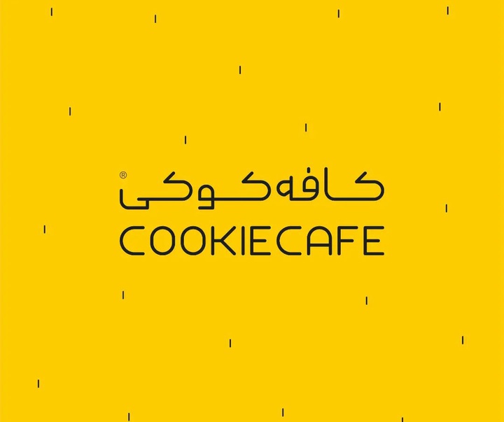 گالری آثار گرافیک فاطمه آقایی از ایران