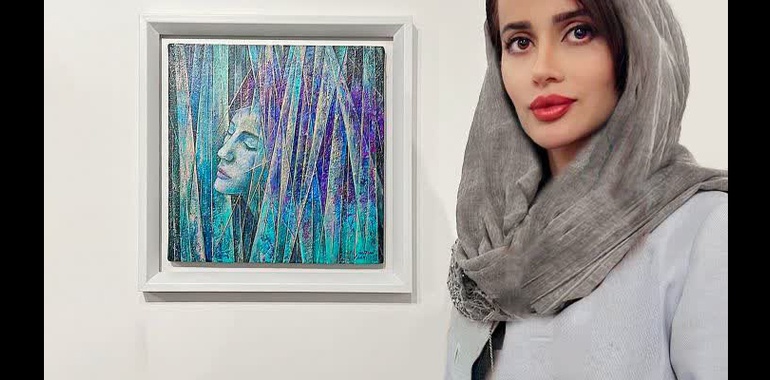 از تخریب و دوباره از نو شروع کردن نمی ترسم