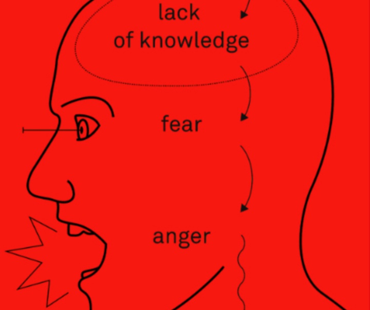 گالری پوسترهای تایپوگرافی استودیو سایفون از لهستان