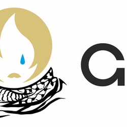 مسابقه بین المللی کارتون تحریم نسل کشی