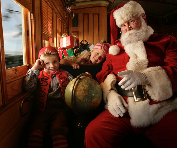 گالری عکس‌های دن اسکوبار از کوبا