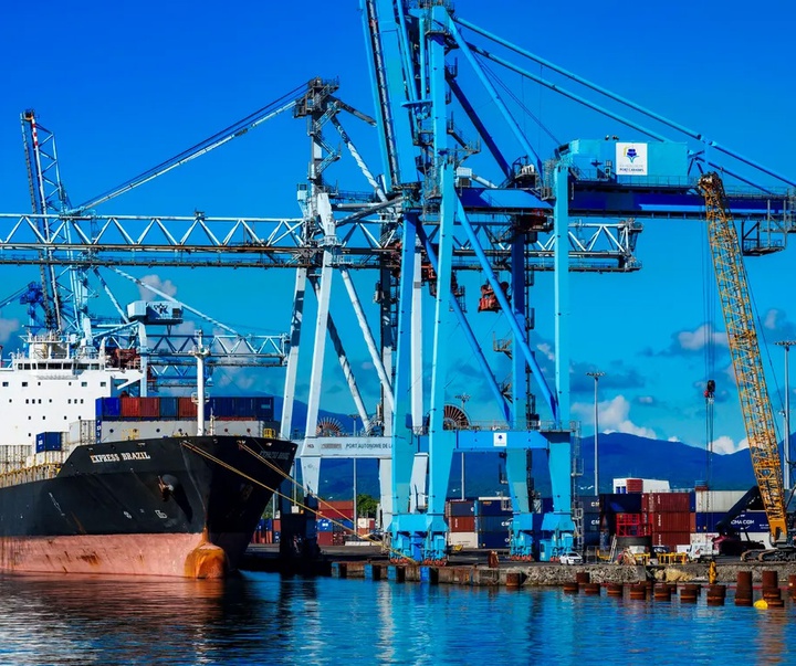 گالری آثار عکاسی کریستین گوتگبور از فرانسه