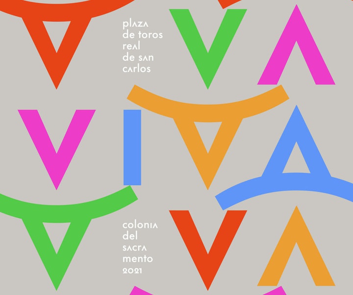 گالری پوسترهای تایپوگرافی تیاگو لاکاز از برزیل - قسمت دوم