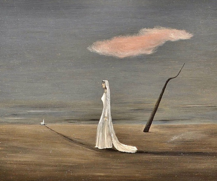 gertrude abercrombie