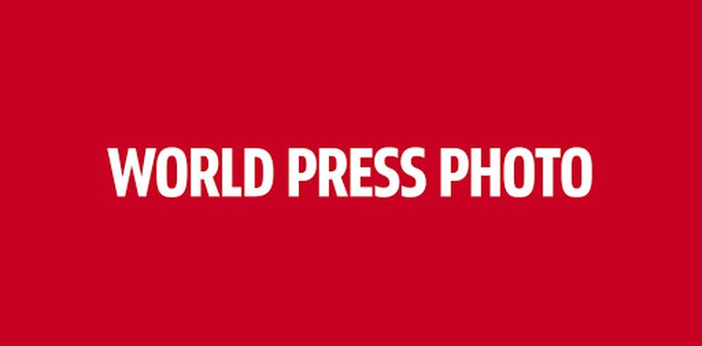 فراخوان مسابقه عکاسی THE WORLD PRESS PHOTO 2022