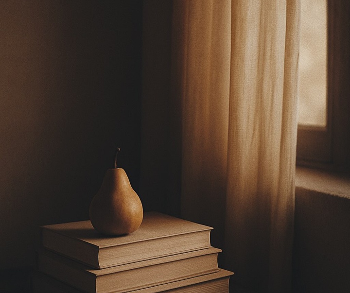 گالری عکس های ریچل برنن از فرانسه