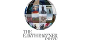 جایزه شریک زمین Earth Partner Prize 2026