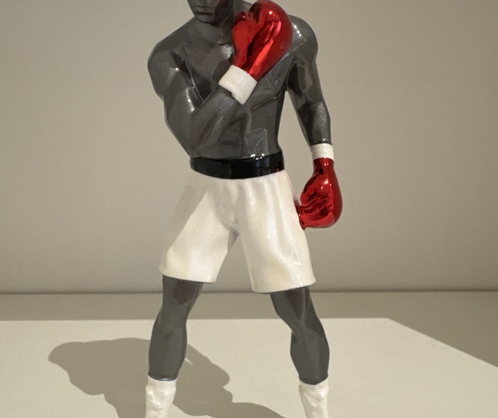 ریچارد اورلینسکی